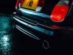 Bentley Arnage RL 2003 года